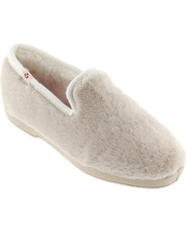 VICTORIA 2020111 BEIGE BEIGE