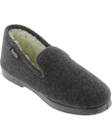 VICTORIA 202071 PICOS ANTRACITA - CONFORT CERRADO ANTRACITA VICTORIA 202071 PICOS ANTRACITA - CONFORT CERRADO ANTRACITA