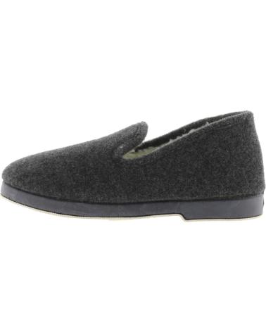 VICTORIA 202071 PICOS ANTRACITA - CONFORT CERRADO ANTRACITA VICTORIA 202071 PICOS ANTRACITA - CONFORT CERRADO ANTRACITA