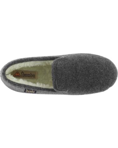 VICTORIA 202071 PICOS ANTRACITA - CONFORT CERRADO ANTRACITA VICTORIA 202071 PICOS ANTRACITA - CONFORT CERRADO ANTRACITA