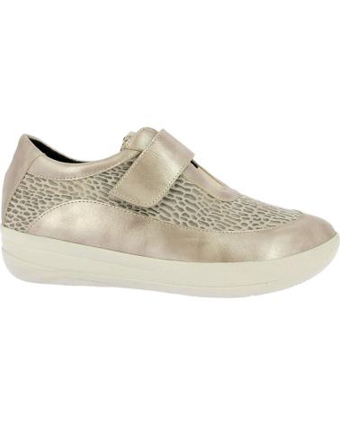 SAPATILHA DOCTOR CUTILLAS 50753 AUTOADESIVA PICO PICO