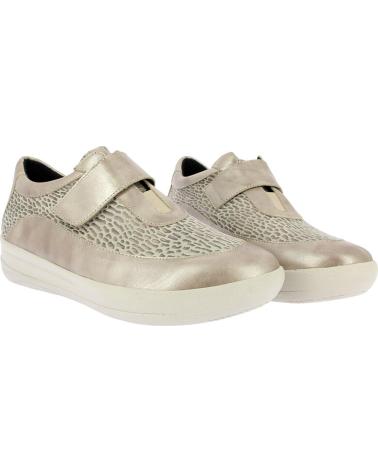 SAPATILHA DOCTOR CUTILLAS 50753 AUTOADESIVA PICO PICO