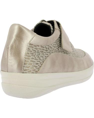 SAPATILHA DOCTOR CUTILLAS 50753 AUTOADESIVA PICO PICO