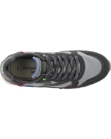 VICTORIA LEGGERA URBAN 8802114 - SNEAKERS CASUAL MARINO MARINO VICTORIA LEGGERA URBAN 8802114 - SNEAKERS CASUAL MARINO MARINO