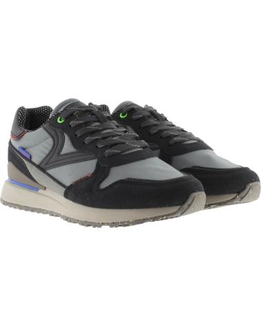 VICTORIA LEGGERA URBAN 8802114 - SNEAKERS CASUAL MARINO MARINO VICTORIA LEGGERA URBAN 8802114 - SNEAKERS CASUAL MARINO MARINO