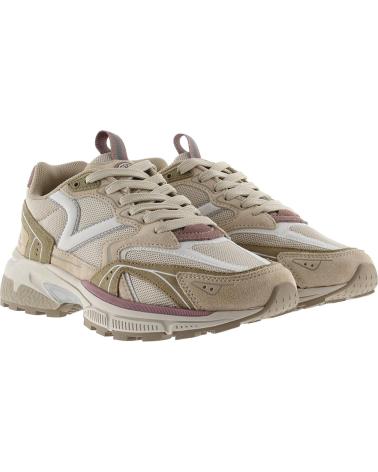 VICTORIA MYTHOS URBAN BEIGE 8809103 BEIGE