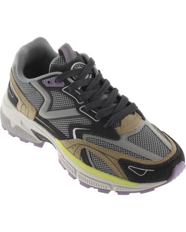 VICTORIA MYTHOS URBAN GRIGIO 8809103 GRIS