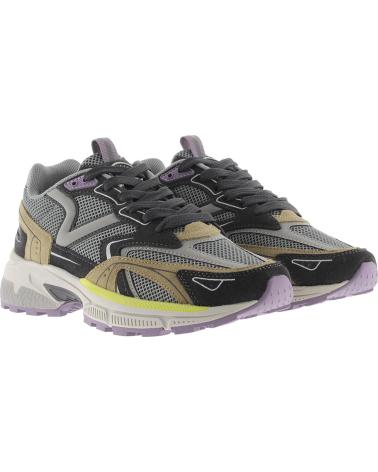 VICTORIA MYTHOS URBAN GRIGIO 8809103 GRIS