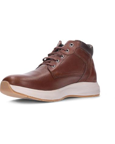 CORONEL TAPIOCCA C330 WATERPROOF PIEL COGNAC COGNAC CORONEL TAPIOCCA C330 WATERPROOF PIEL COGNAC COGNAC