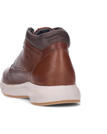 CORONEL TAPIOCCA C330 WATERPROOF PIEL COGNAC COGNAC CORONEL TAPIOCCA C330 WATERPROOF PIEL COGNAC COGNAC