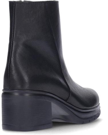 PAULA URBAN MABEL 002 PULL NEGRO NEGRO