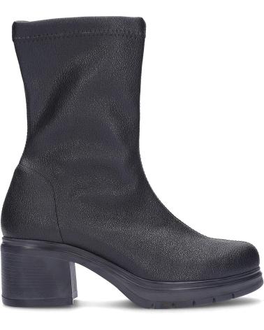 PAULA URBAN MABEL 04 MELINDA NEGRO NEGRO