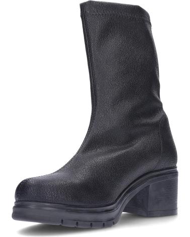 PAULA URBAN MABEL 04 MELINDA NEGRO NEGRO