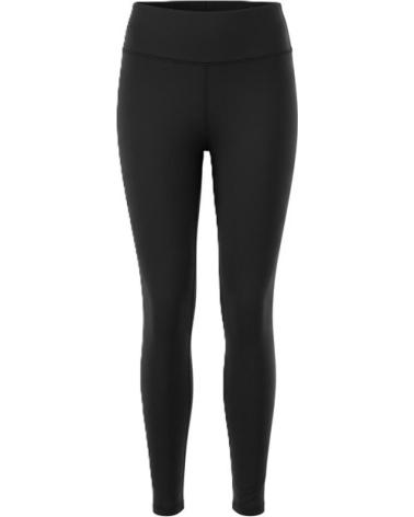 LEGGINGS COMPRIDAS ALPHADVENTURE BRAMA PRETO NEGRO