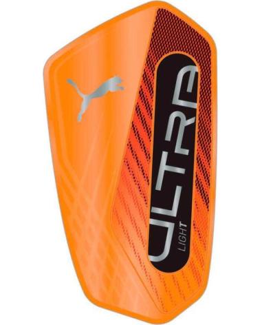 PUMA CANELEIRAS ULTRA LIGHT LARANJA 030989-05 NARANJA