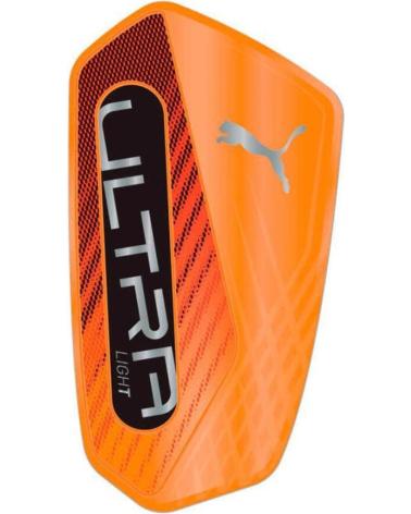 PUMA CANELEIRAS ULTRA LIGHT LARANJA 030989-05 NARANJA