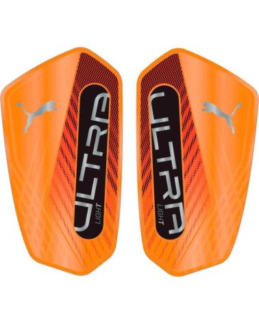 PUMA CANELEIRAS ULTRA LIGHT LARANJA 030989-05 NARANJA