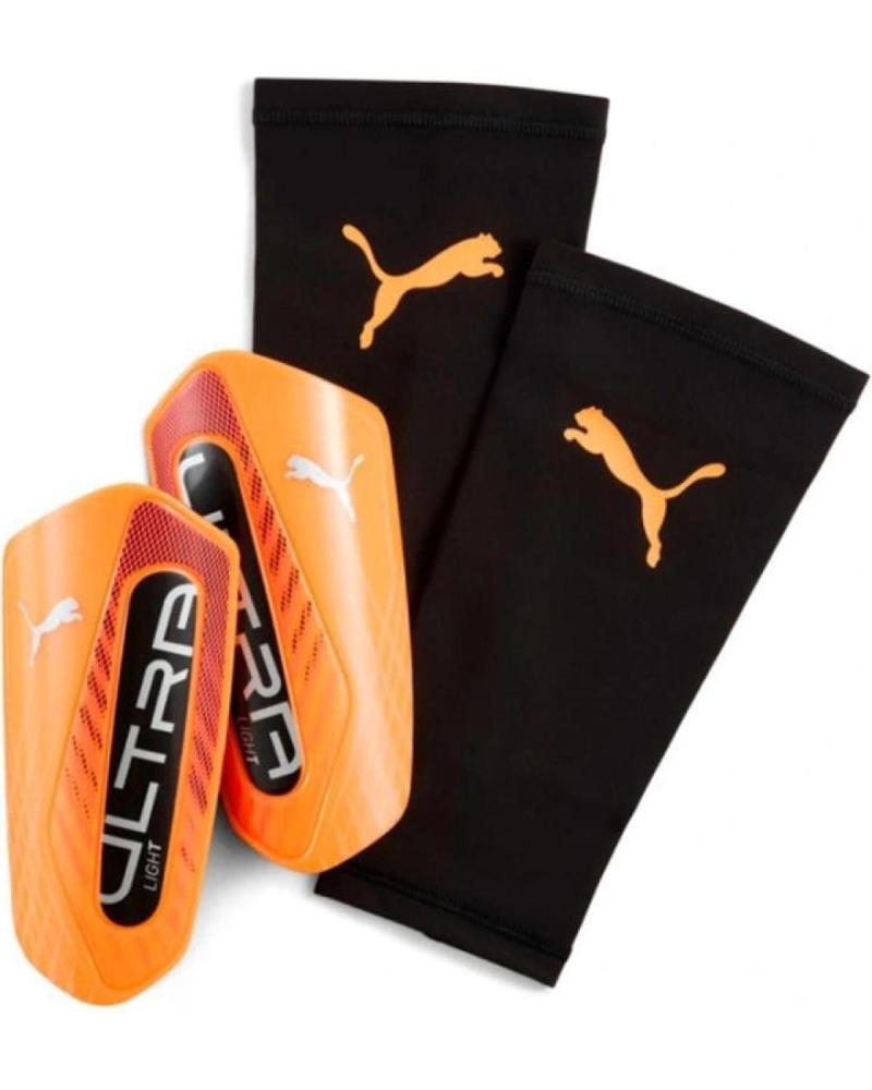 PUMA CANELEIRAS ULTRA LIGHT LARANJA 030989-05 NARANJA