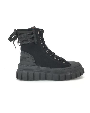 REFRESH 173077 NEGRO