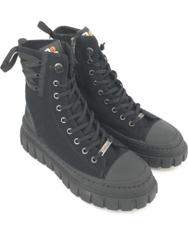 REFRESH 173077 NEGRO