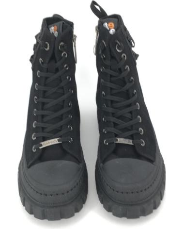 REFRESH 173077 NEGRO