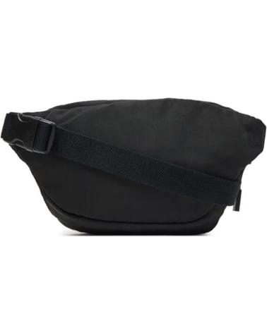 CALVIN KLEIN POCHETE LV04D3116G PRETA NEGRO