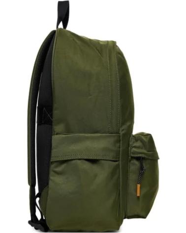 CALVIN KLEIN MOCHILA LV04D3114G VERDE VERDE