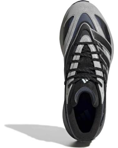 ADIDAS JP7773 GRIGIE GRIS