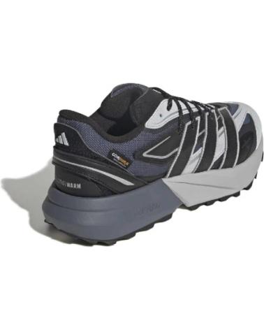 ADIDAS JP7773 GRIGIE GRIS