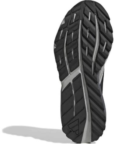 ADIDAS JP7773 GRIGIE GRIS