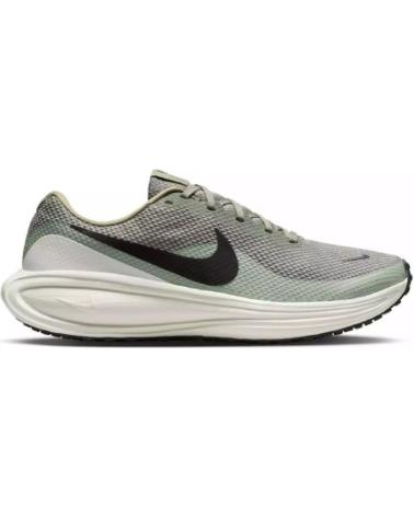 NIKE REVOLUTION 8 RUNNING SHOE HJ9198-300 MULTI-COLOR VARIOS COLORES