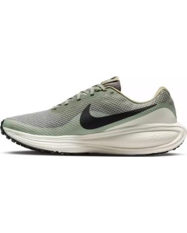 NIKE REVOLUTION 8 RUNNING SHOE HJ9198-300 MULTI-COLOR VARIOS COLORES