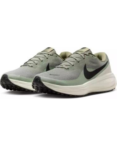 NIKE REVOLUTION 8 RUNNING SHOE HJ9198-300 MULTI-COLOR VARIOS COLORES