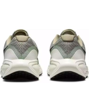 NIKE REVOLUTION 8 RUNNING SHOE HJ9198-300 MULTI-COLOR VARIOS COLORES