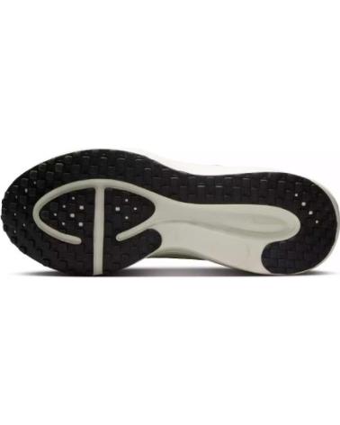 NIKE REVOLUTION 8 RUNNING SHOE HJ9198-300 MULTI-COLOR VARIOS COLORES