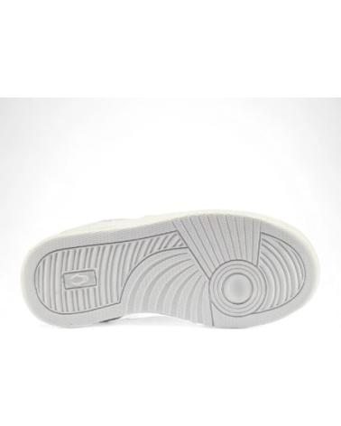 JOHN SMITH VENER BIANCHE BLANCO