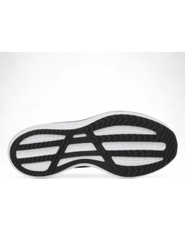 JOHN SMITH RILAS ROSA ROSA