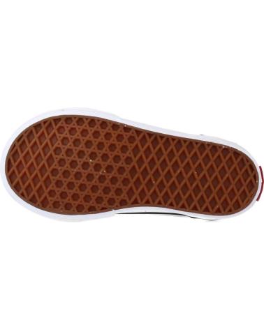 SAPATILHAS VANS OLD SKOOL V ROSA PINKTRWHT