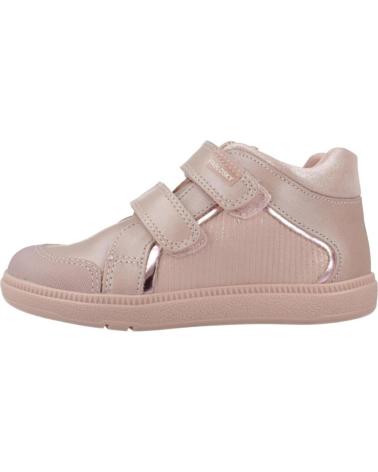 PABLOSKY RESPEKTVOLL 047470P BLASSROSA PALE