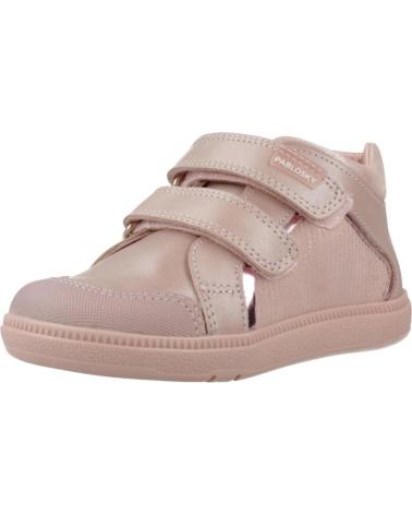 PABLOSKY RESPEKTVOLL 047470P BLASSROSA PALE PABLOSKY RESPEKTVOLL 047470P BLASSROSA PALE