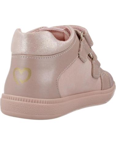 PABLOSKY RESPEKTVOLL 047470P BLASSROSA PALE PABLOSKY RESPEKTVOLL 047470P BLASSROSA PALE