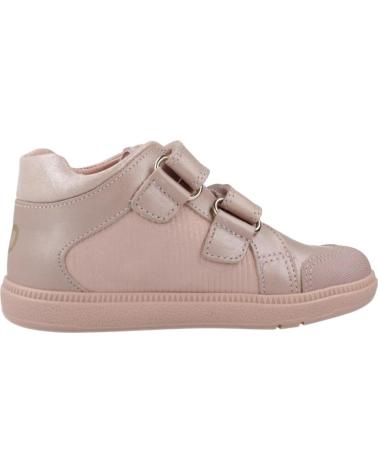 PABLOSKY RESPEKTVOLL 047470P BLASSROSA PALE PABLOSKY RESPEKTVOLL 047470P BLASSROSA PALE