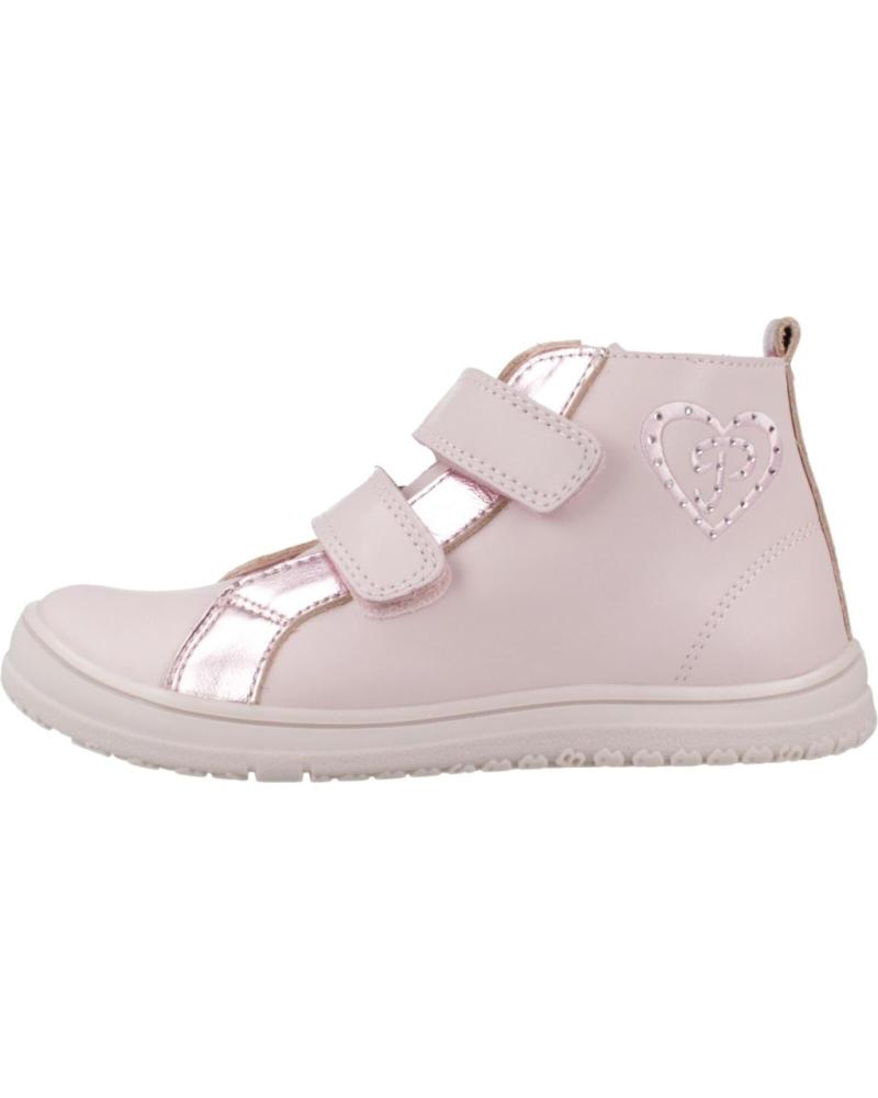 BOTTE RESPECTUEUSE PABLOSKY 436175P ROSE QUARTZ ROSA CUARZ