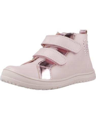 BOTTE RESPECTUEUSE PABLOSKY 436175P ROSE QUARTZ ROSA CUARZ