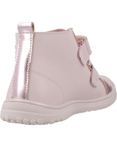 BOTTE RESPECTUEUSE PABLOSKY 436175P ROSE QUARTZ ROSA CUARZ