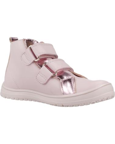 BOTTE RESPECTUEUSE PABLOSKY 436175P ROSE QUARTZ ROSA CUARZ