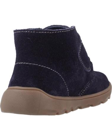 BOTTES RESPECTUEUSES PABLOSKY 514526P BLEU ÉGÉE EGEO