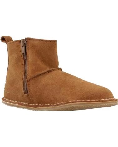 BOSTON BOTINES RESPETUOSOS BOSTON ICE MSCADE