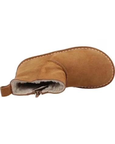 BOSTON BOTINES RESPETUOSOS BOSTON ICE MSCADE