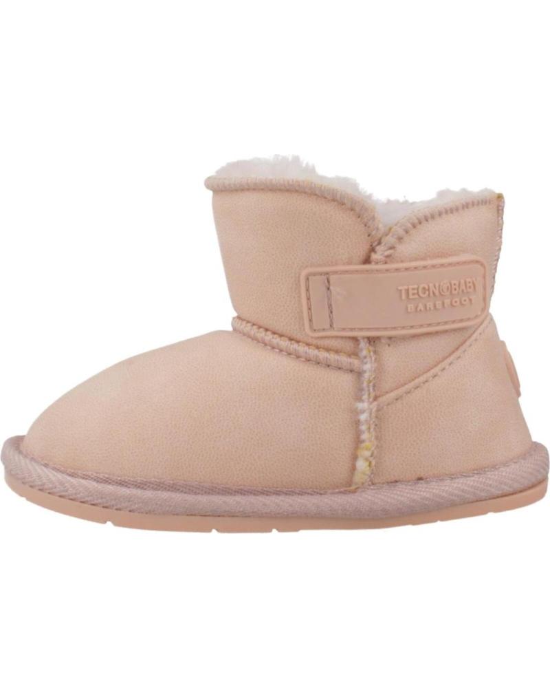 BOTTES RESPECTUEUSES OSITO AUSTRALIANA ROSE PINK PINK BOTTES RESPECTUEUSES OSITO AUSTRALIANA ROSE PINK PINK
